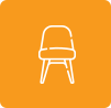 ico-sillas2