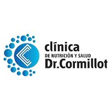 Dr. Cormillot