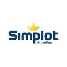 Simplot