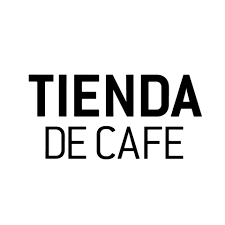 Tienda Cafe